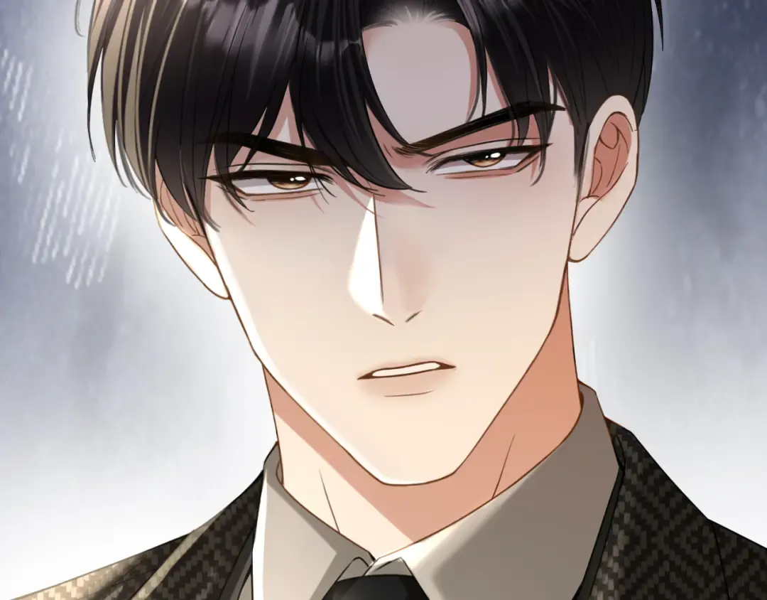 第67话 薄颜 第41页