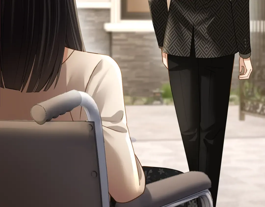 第67话 薄颜 第44页