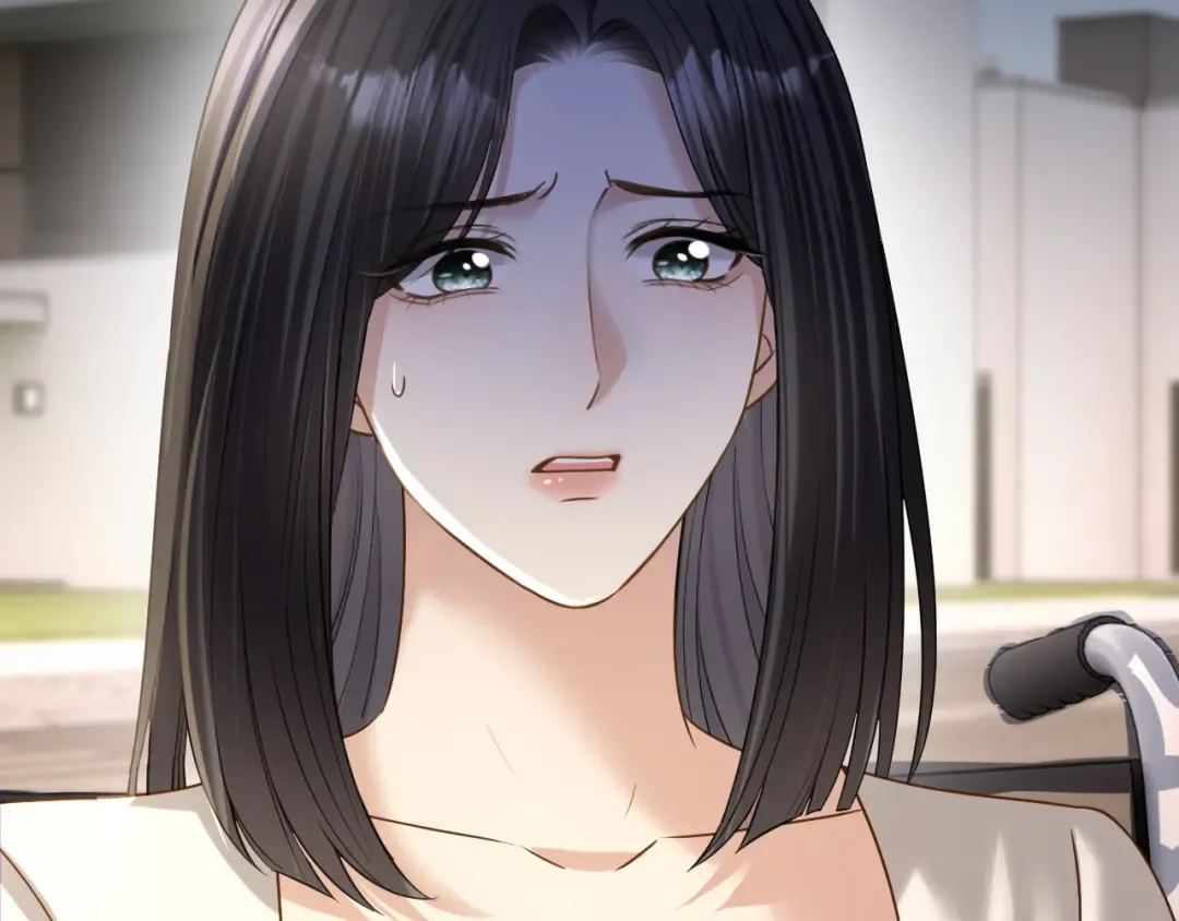 第67话 薄颜 第46页