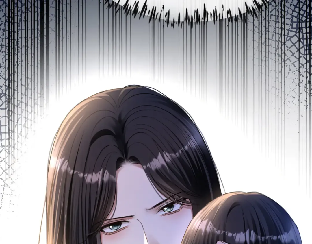 第67话 薄颜 第64页