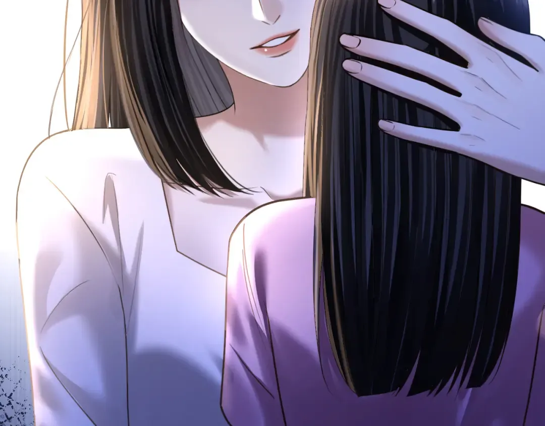 第67话 薄颜 第65页
