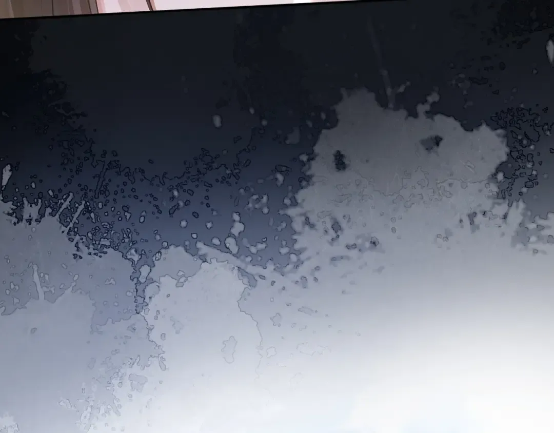 第67话 薄颜 第67页