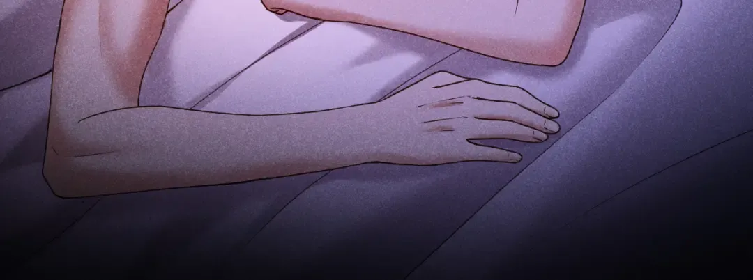 第67话 薄颜 第83页