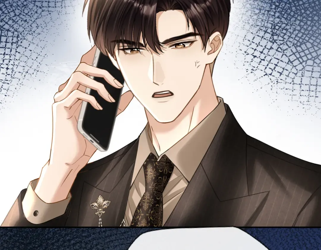 第67话 薄颜 第103页