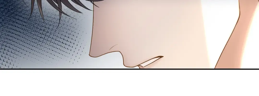 第67话 薄颜 第110页