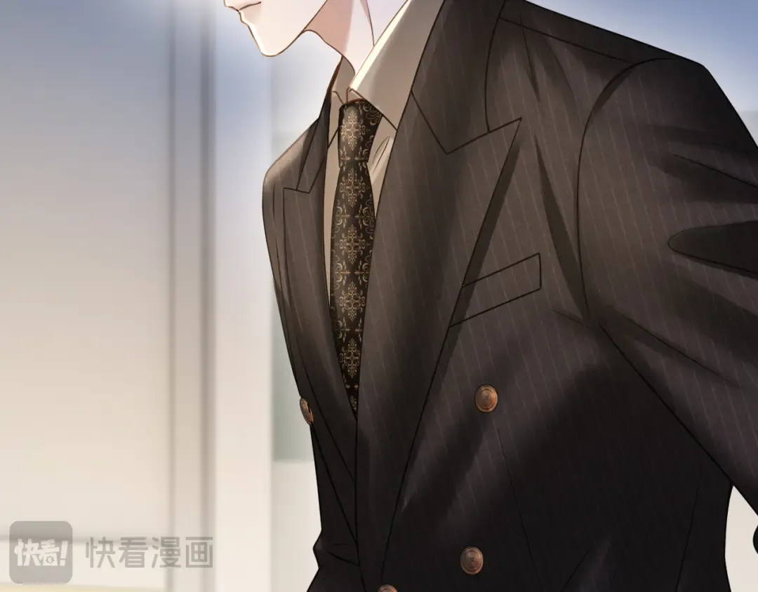 第67话 薄颜 第112页