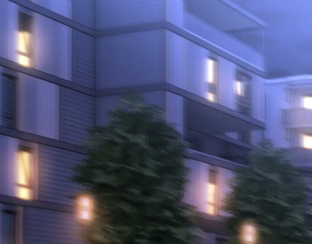 第68话 爆料 第4页