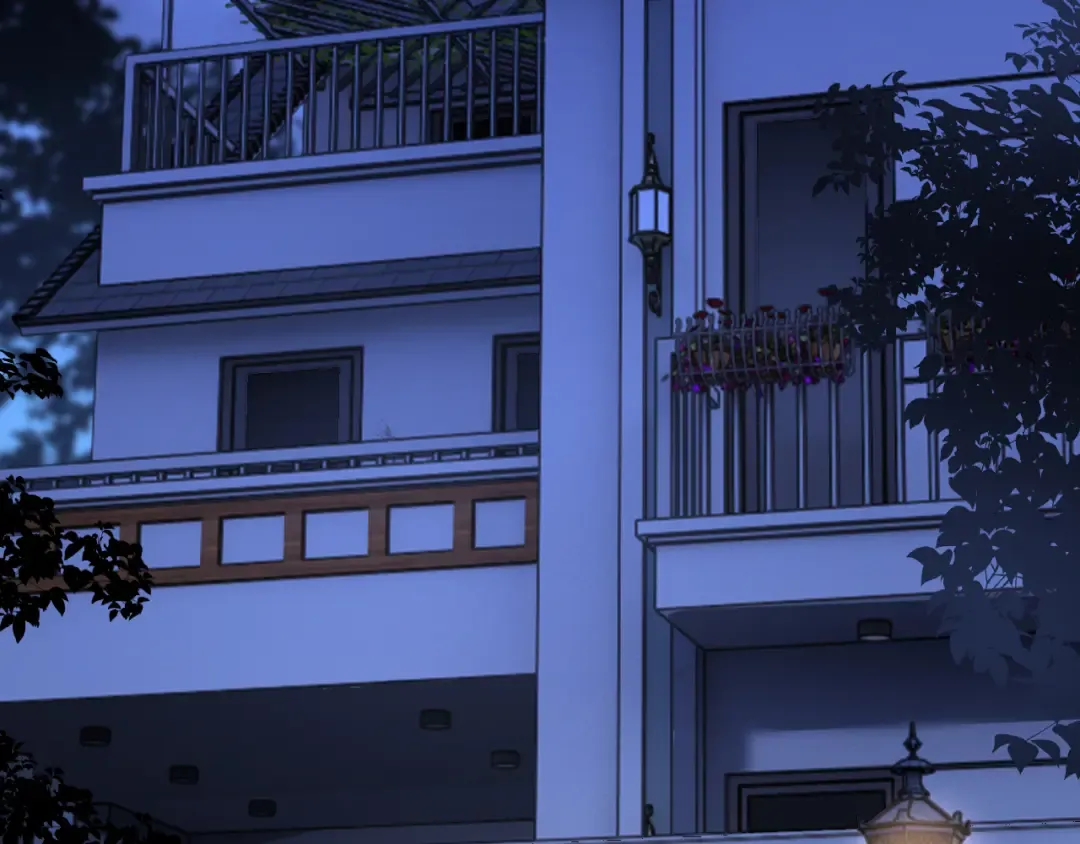 第68话 爆料 第9页