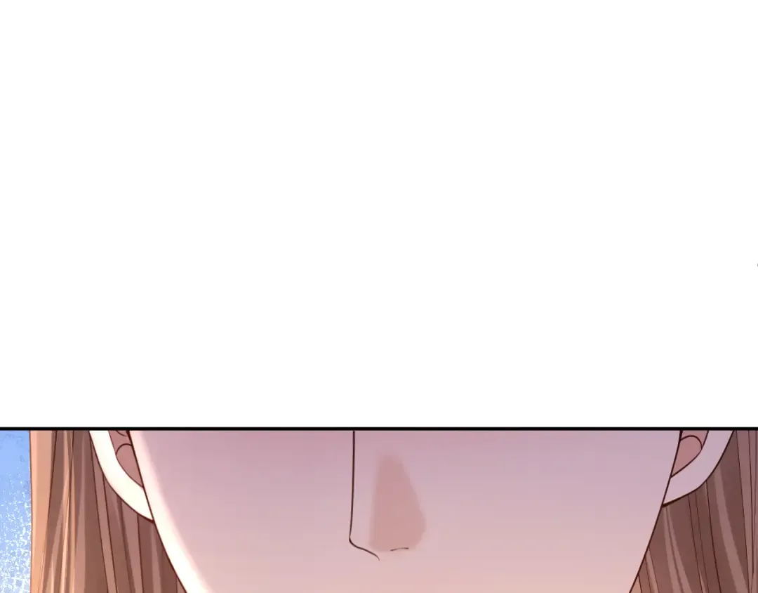 第68话 爆料 第31页