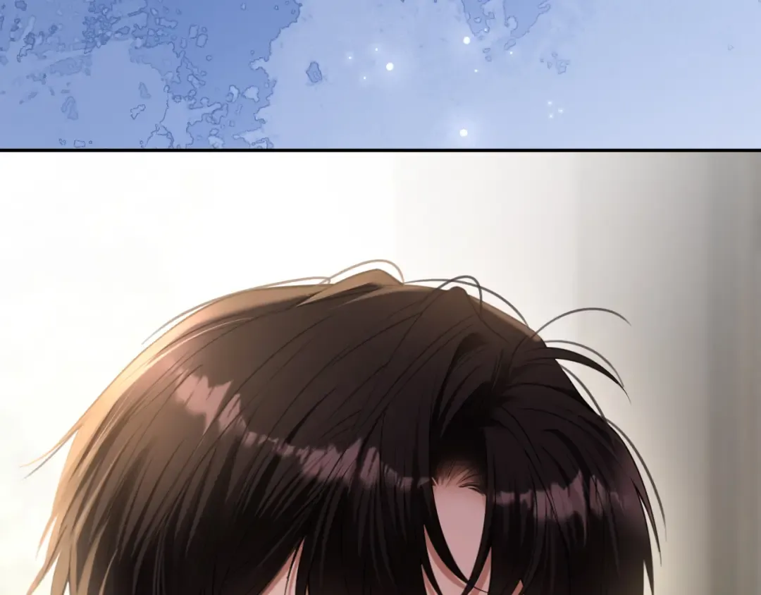 第68话 爆料 第47页