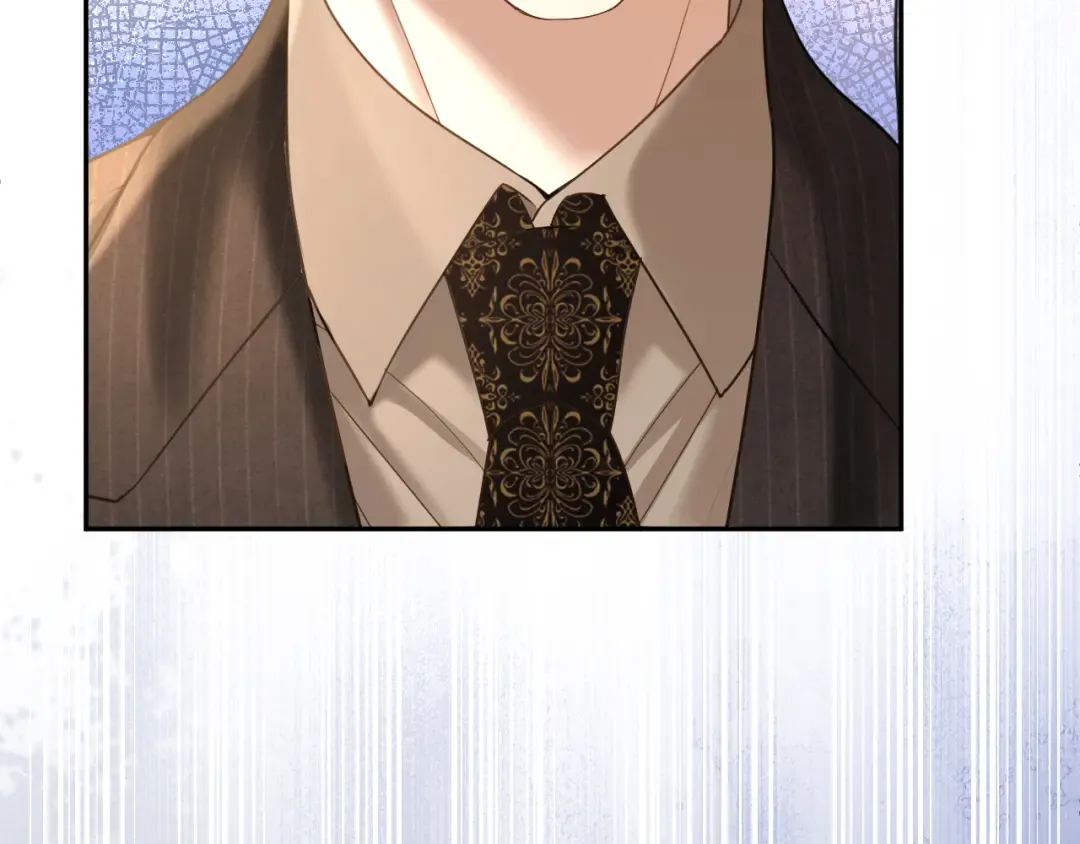 第68话 爆料 第69页