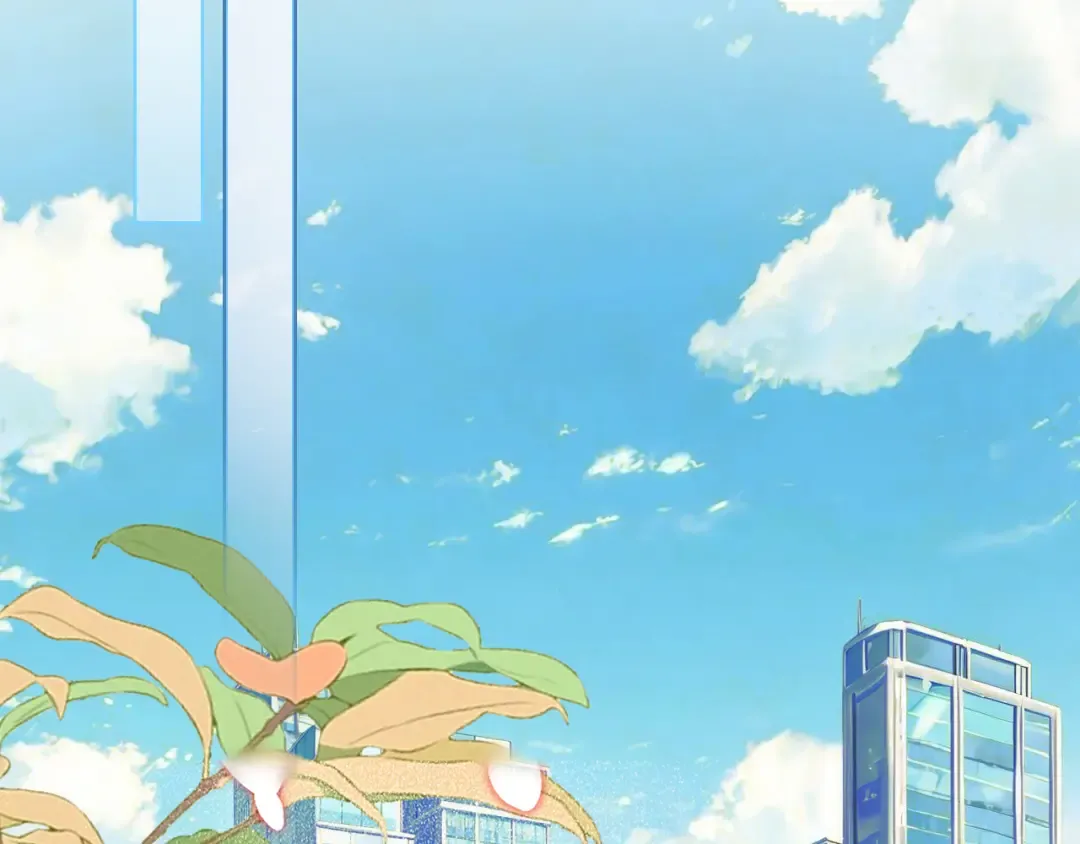 第69话 安谧的计划 第21页