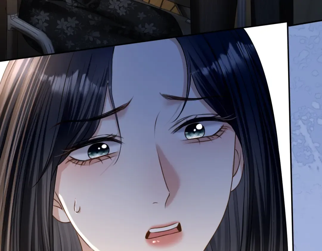 第69话 安谧的计划 第35页