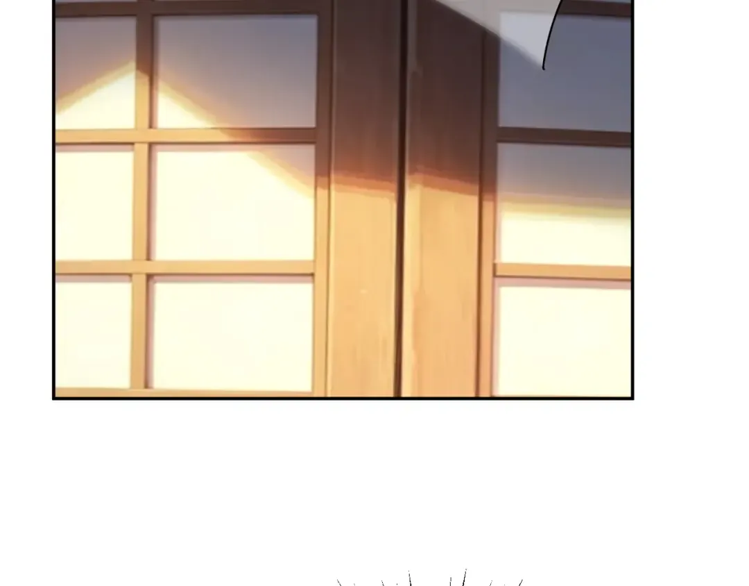 第69话 安谧的计划 第51页