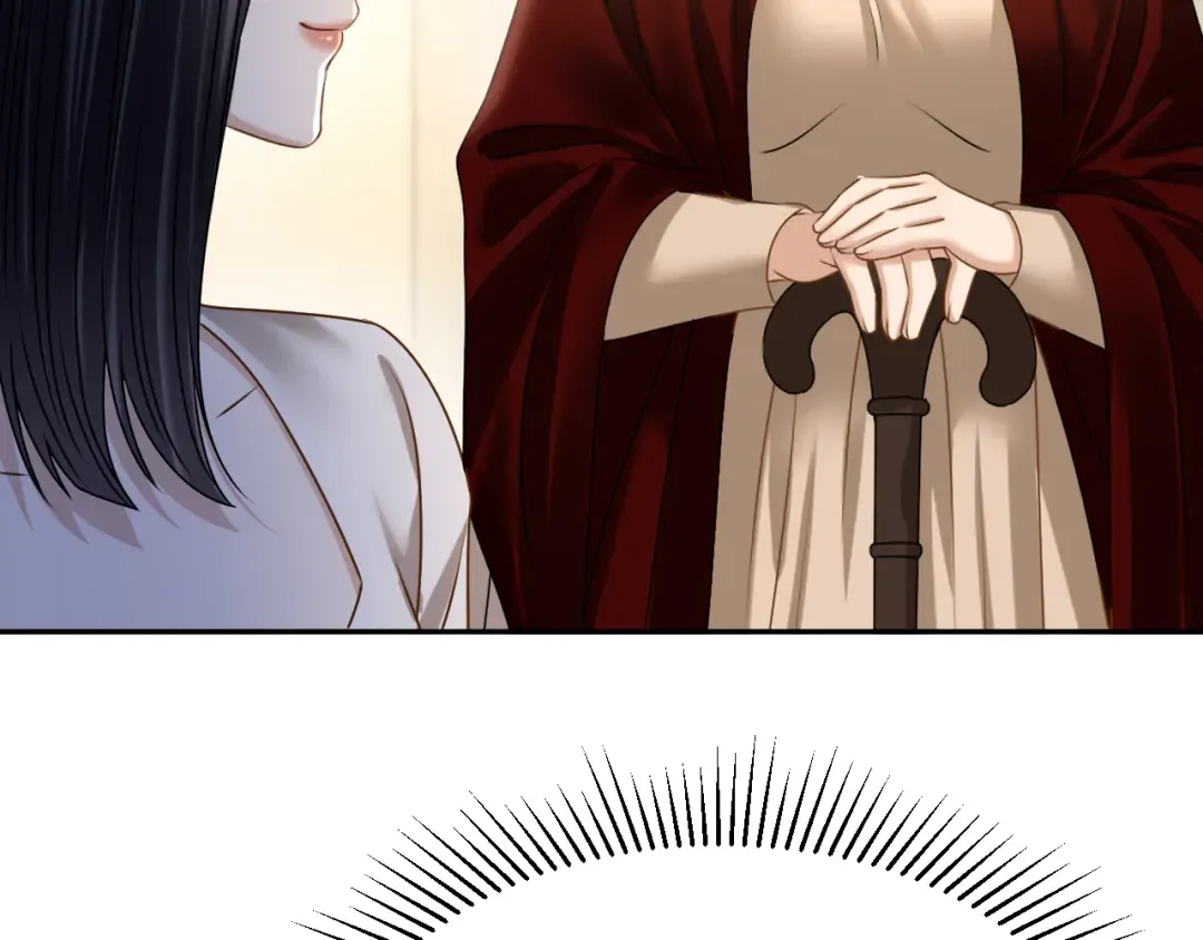 第69话 安谧的计划 第55页