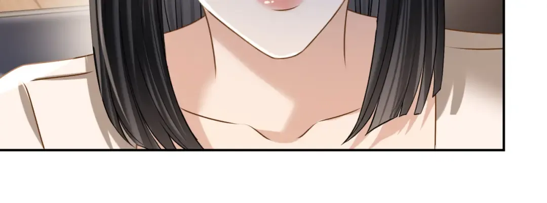 第69话 安谧的计划 第57页