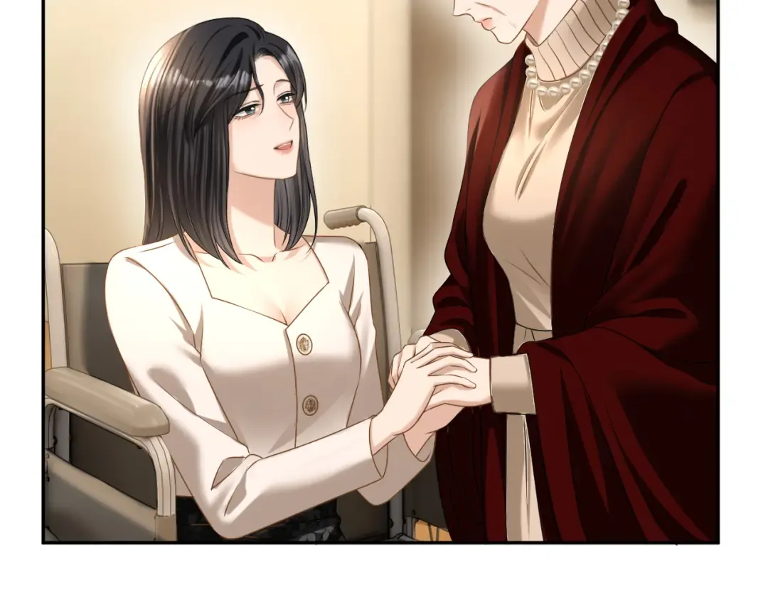 第69话 安谧的计划 第59页