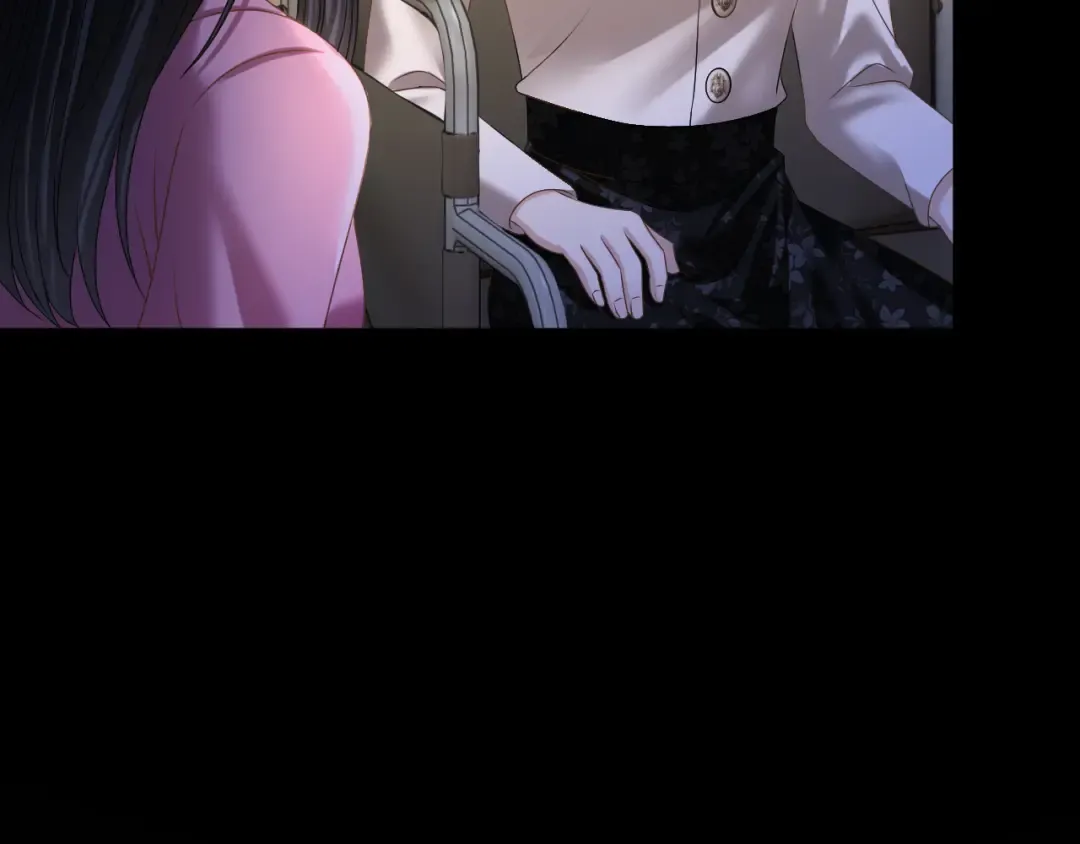 第69话 安谧的计划 第75页