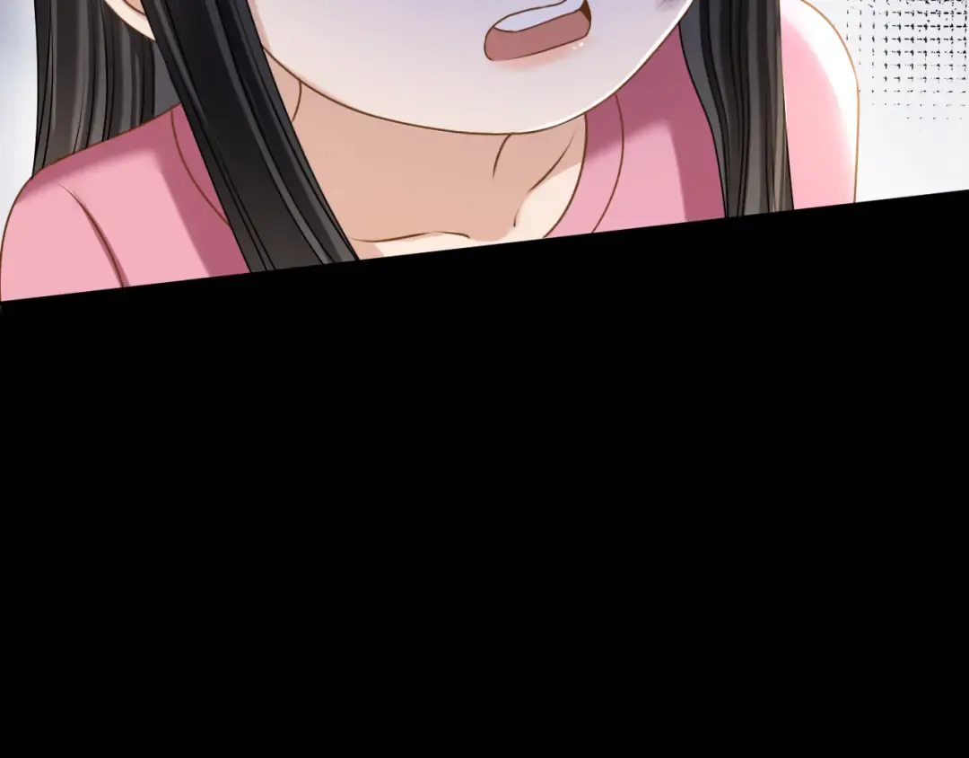 第69话 安谧的计划 第83页