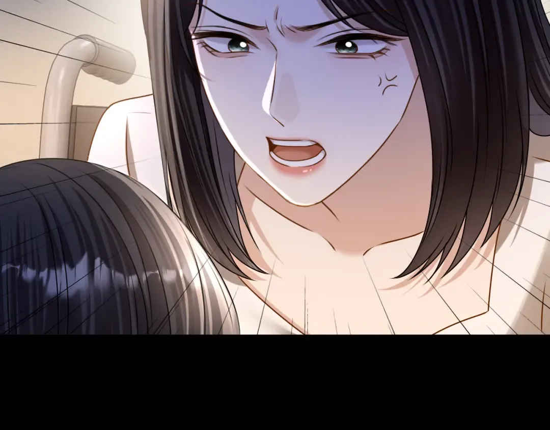 第69话 安谧的计划 第86页