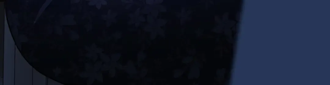 第69话 安谧的计划 第100页