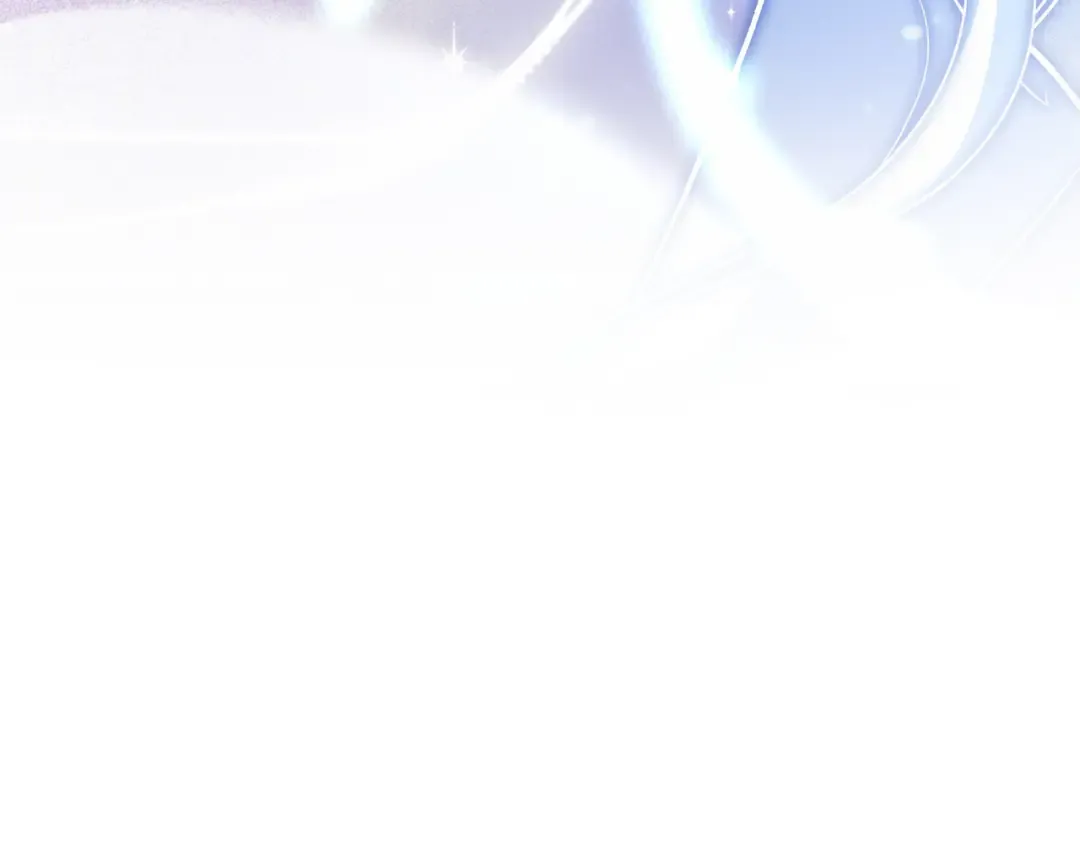 第53话 爱人背叛 第11页