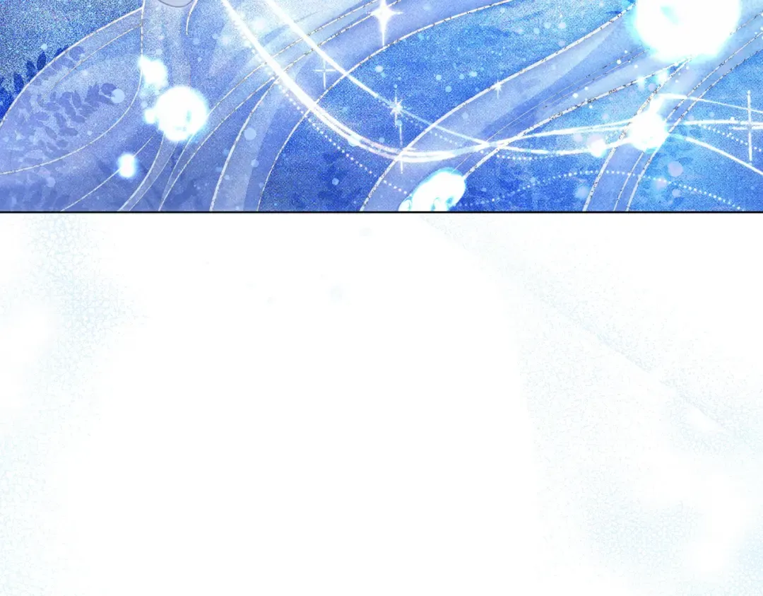 第53话 爱人背叛 第31页