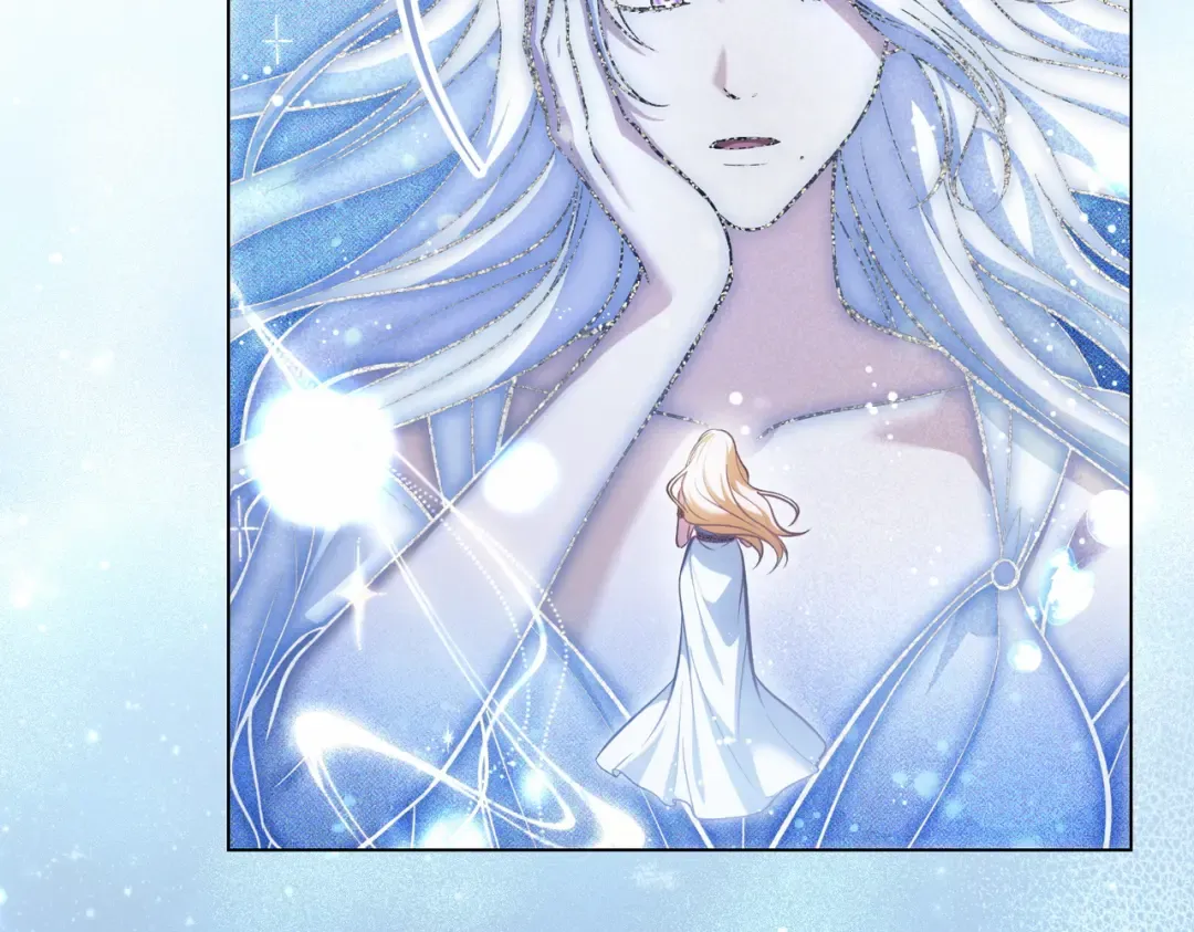 第53话 爱人背叛 第33页