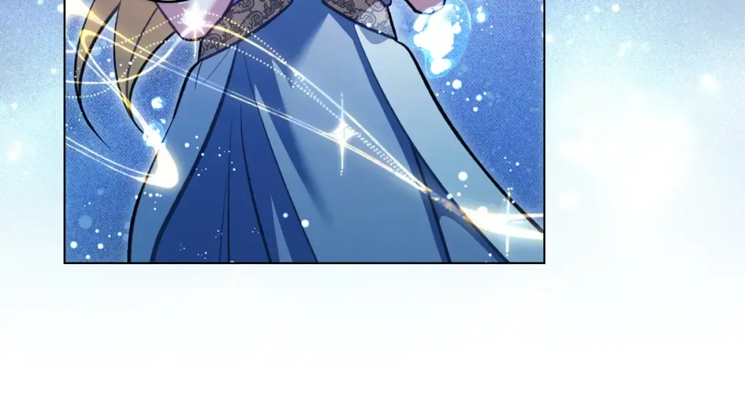 第53话 爱人背叛 第36页