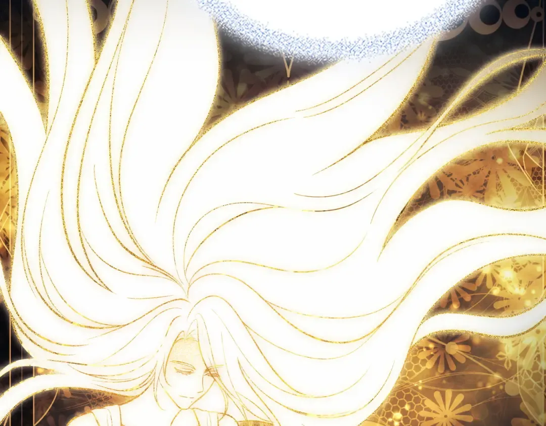 第53话 爱人背叛 第52页