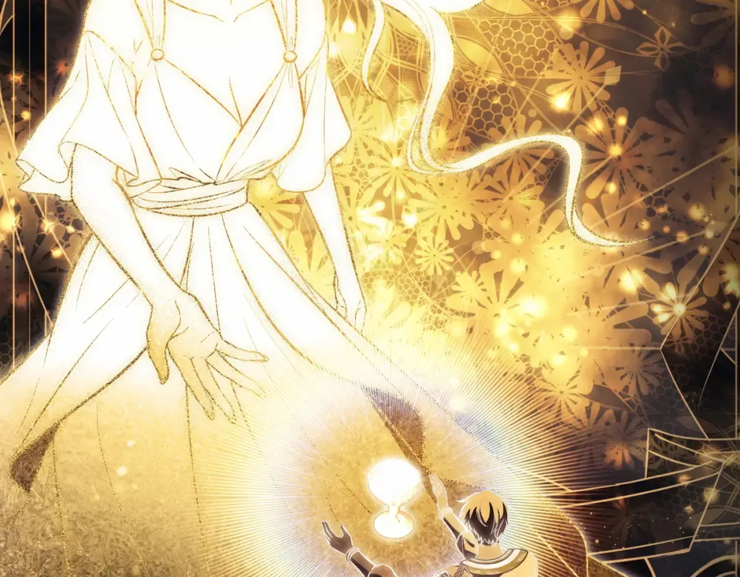 第53话 爱人背叛 第53页