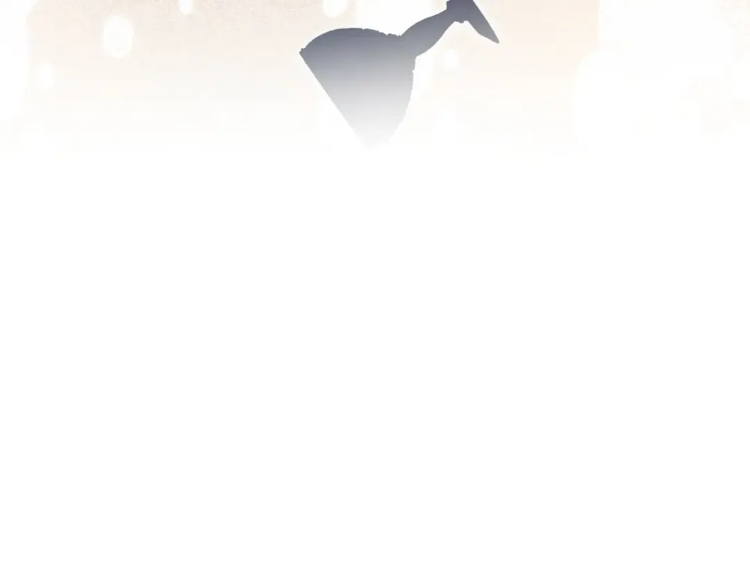 第53话 爱人背叛 第58页