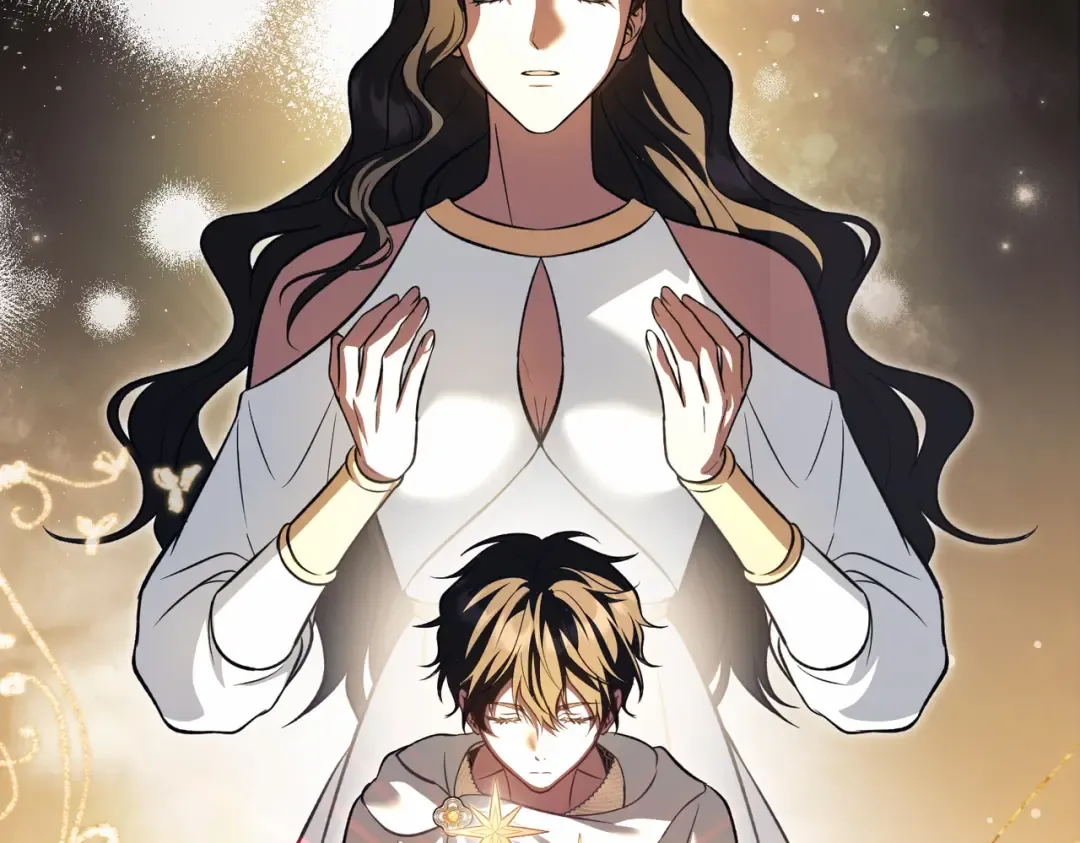 第53话 爱人背叛 第66页