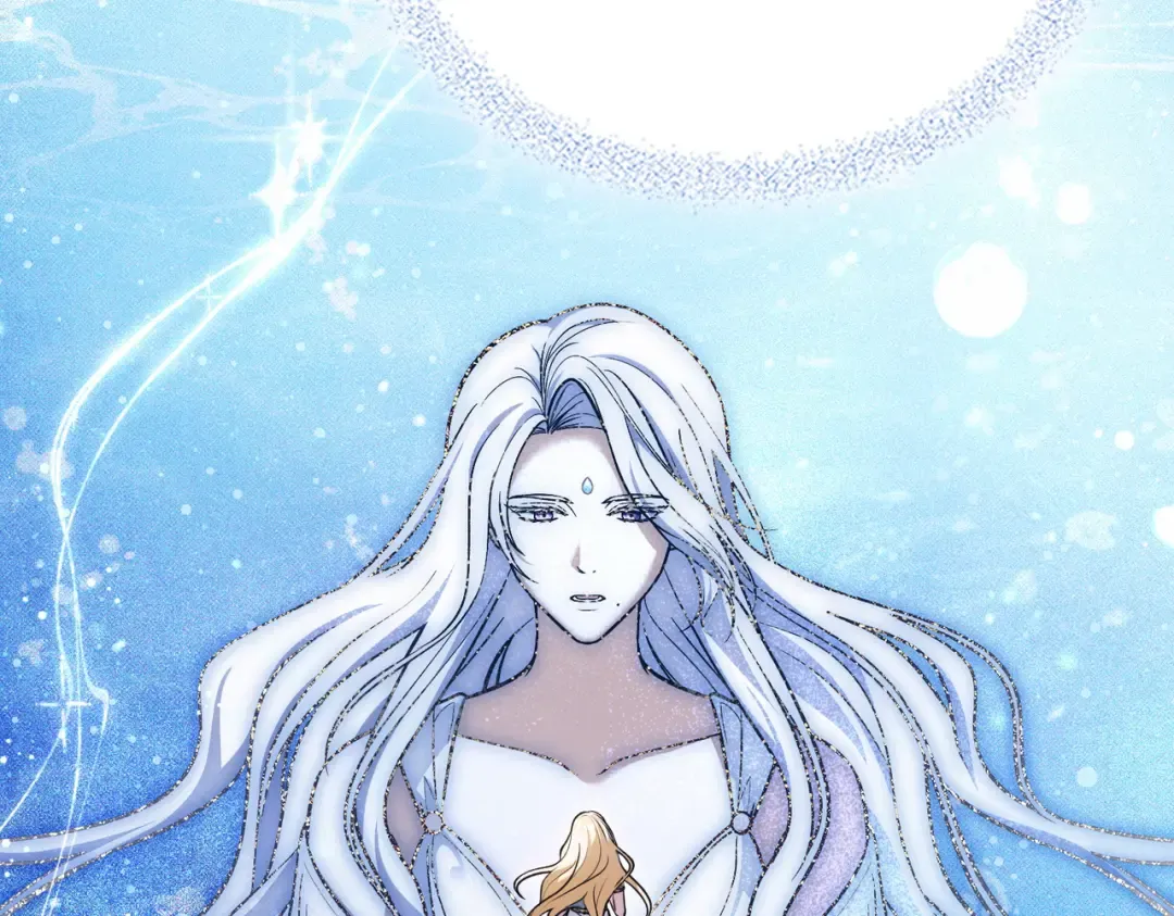 第53话 爱人背叛 第70页