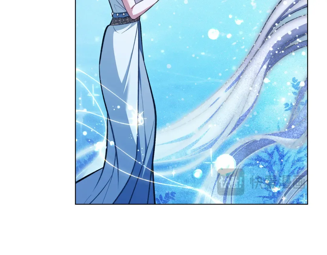 第53话 爱人背叛 第89页