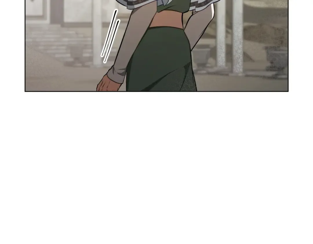 第53话 爱人背叛 第121页