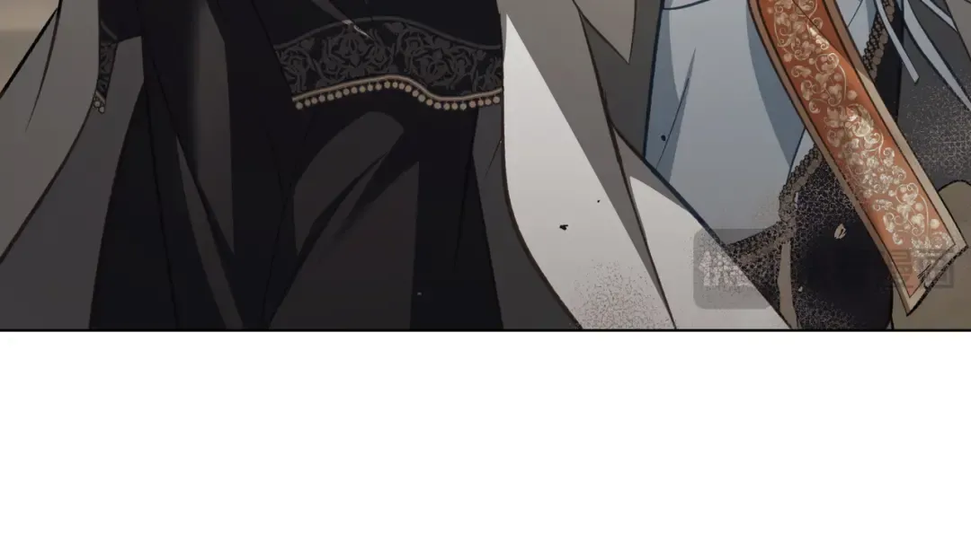 第53话 爱人背叛 第124页