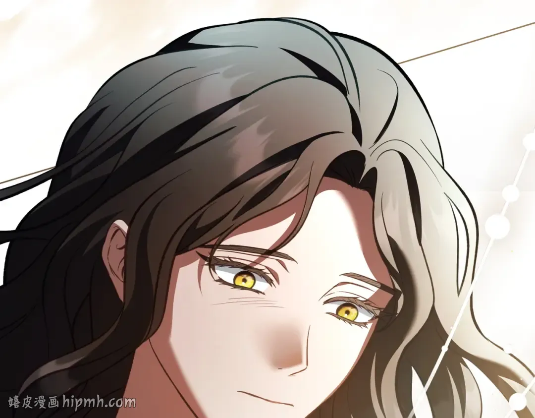 第54话 他比我更重要 第40页