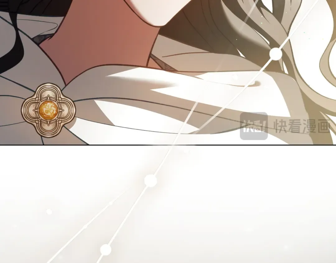 第54话 他比我更重要 第41页
