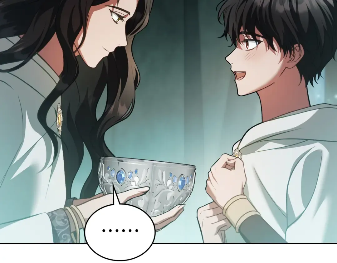 第54话 他比我更重要 第53页