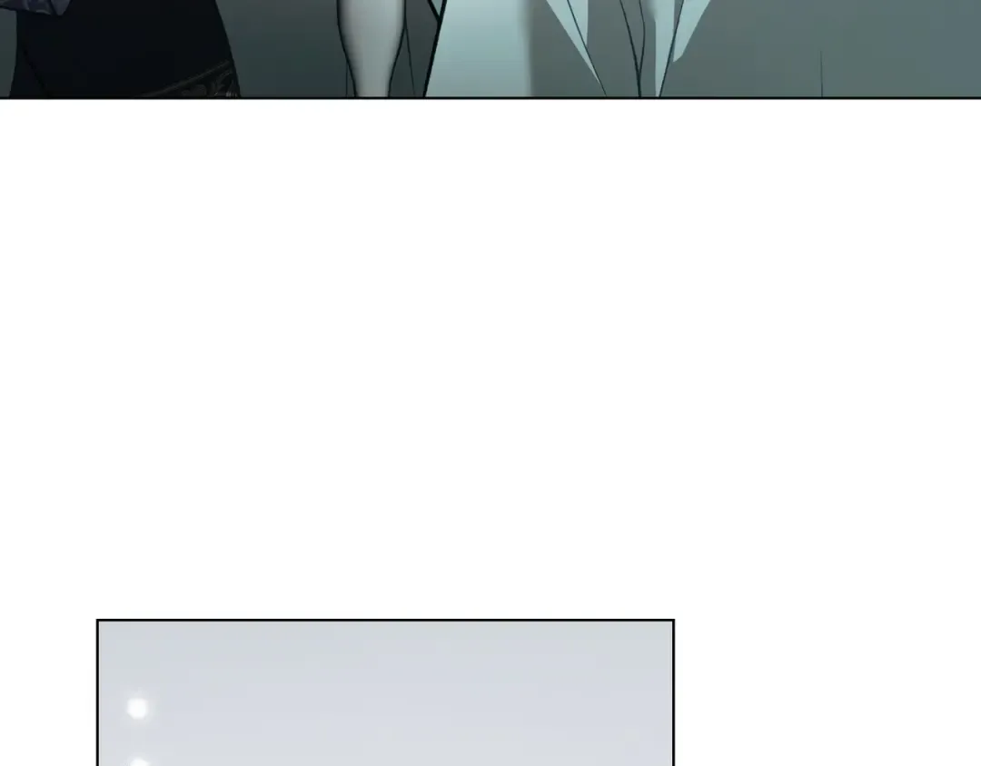 第54话 他比我更重要 第59页