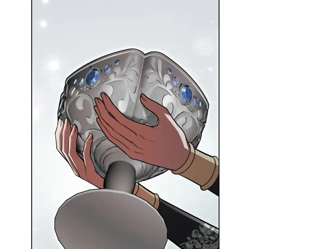第54话 他比我更重要 第60页