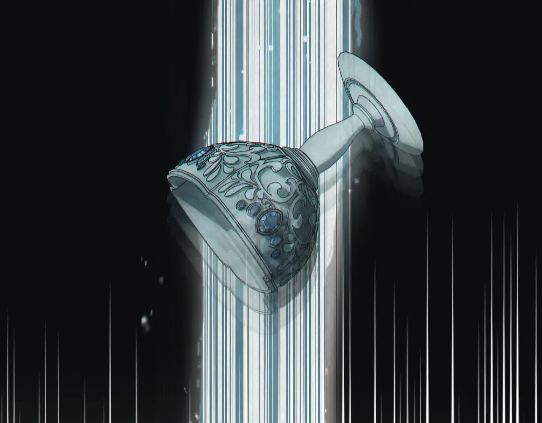 第54话 他比我更重要 第77页
