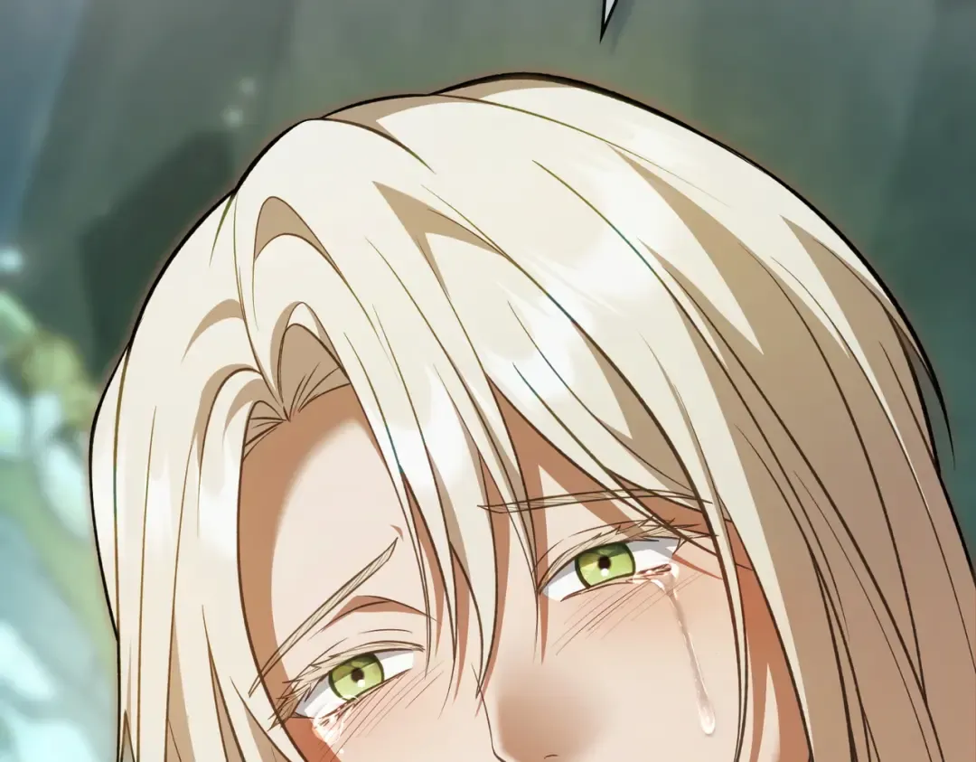 第54话 他比我更重要 第97页