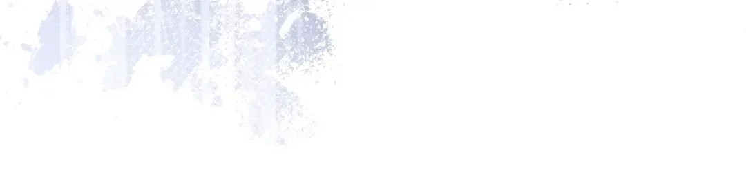第54话 他比我更重要 第163页