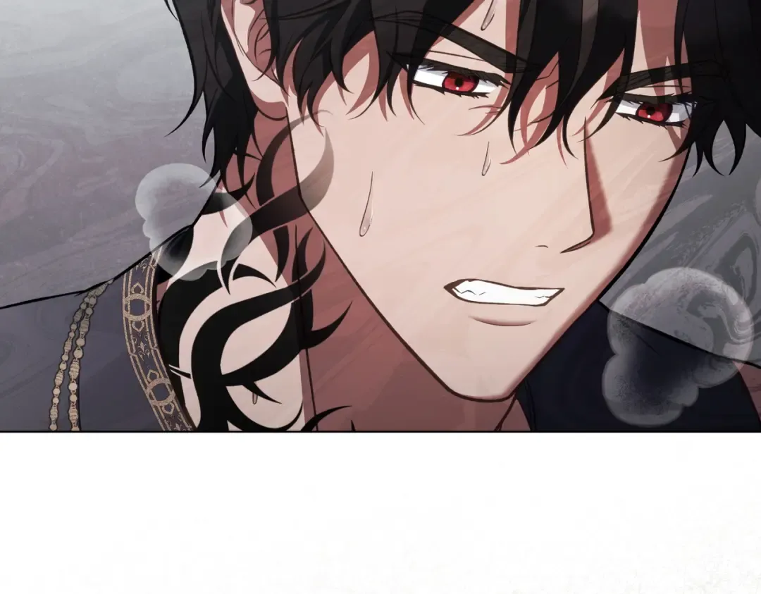 第55话 一定要找到她 第14页