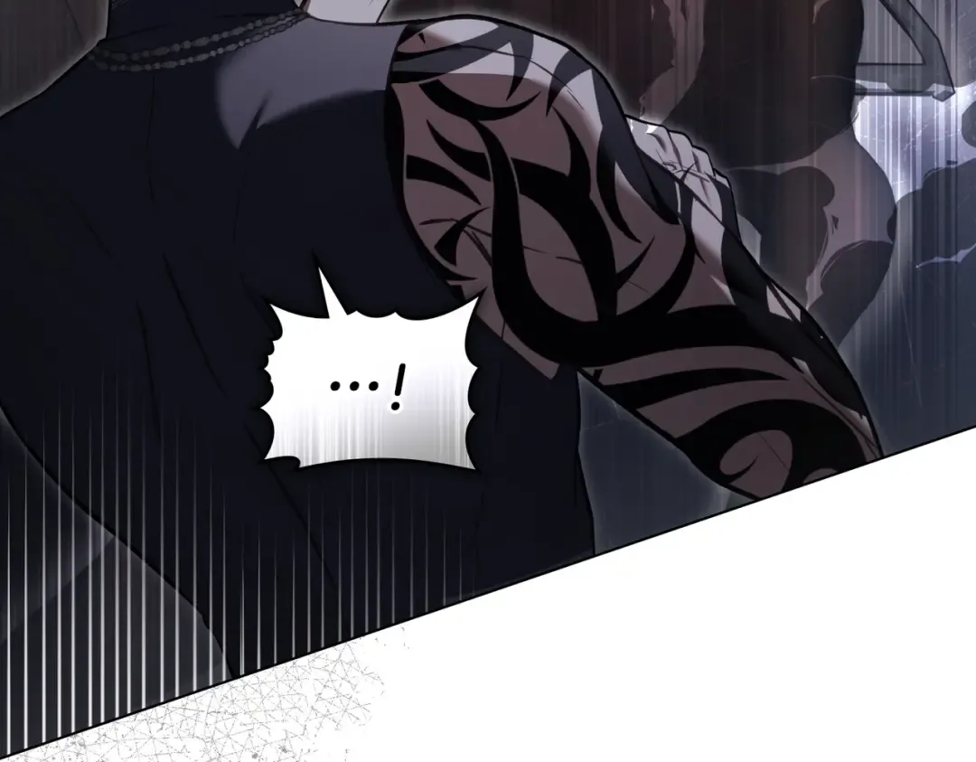 第55话 一定要找到她 第29页