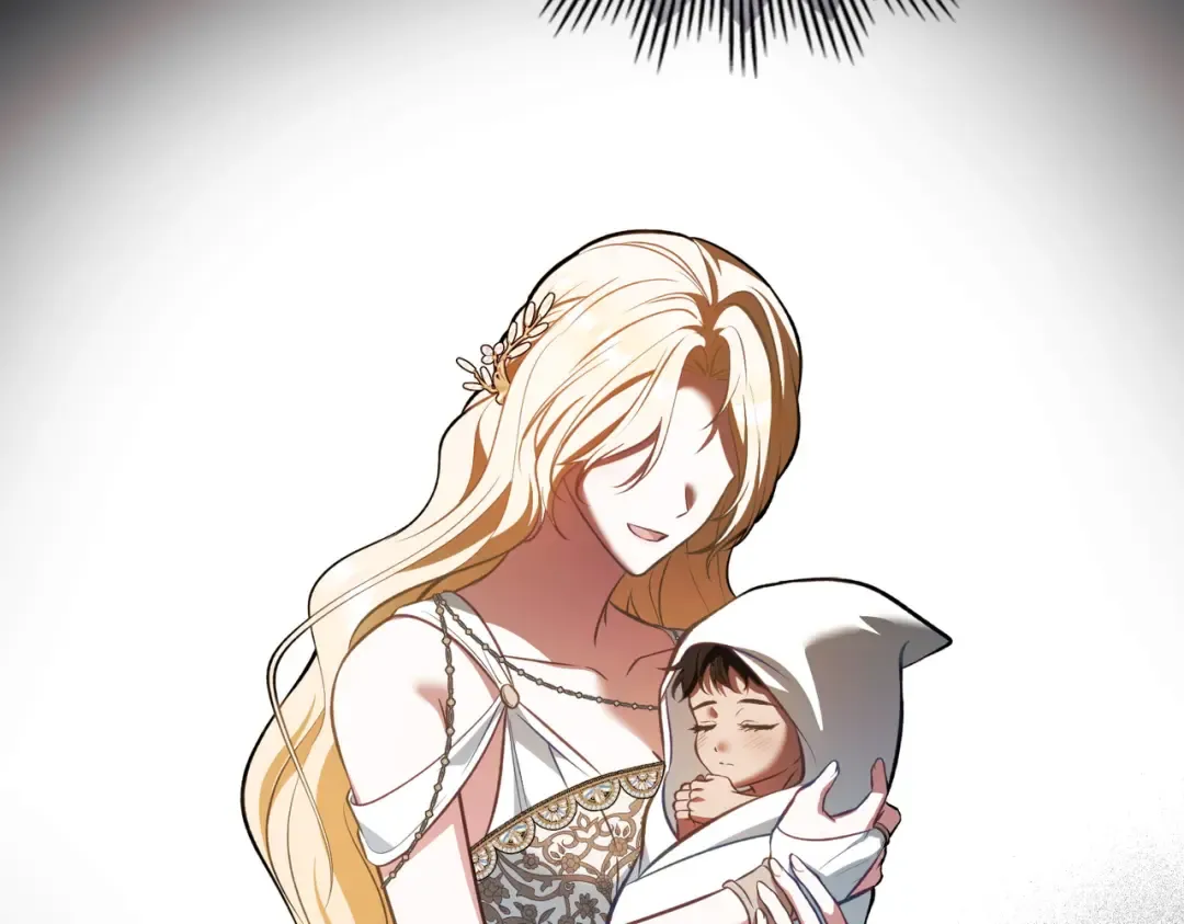 第55话 一定要找到她 第76页