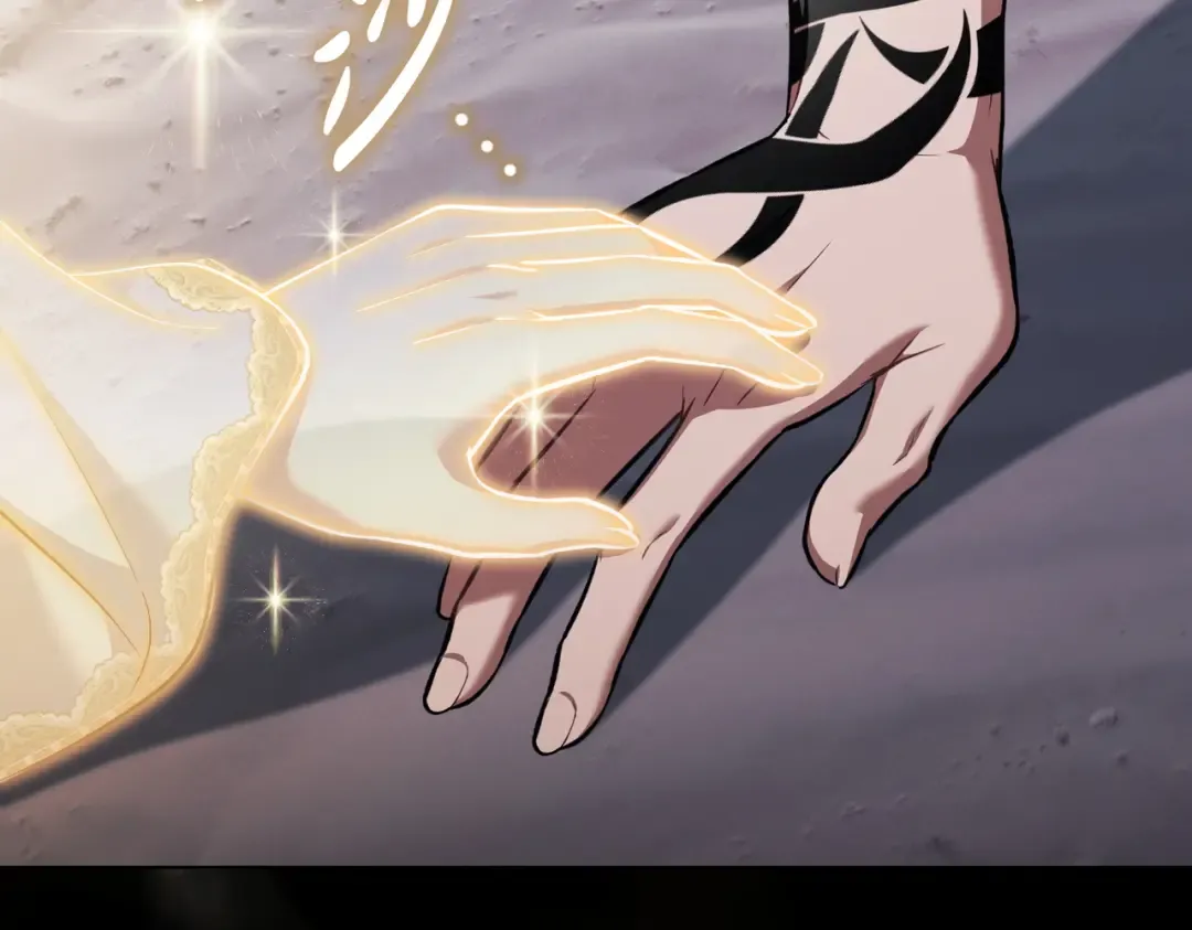 第55话 一定要找到她 第83页