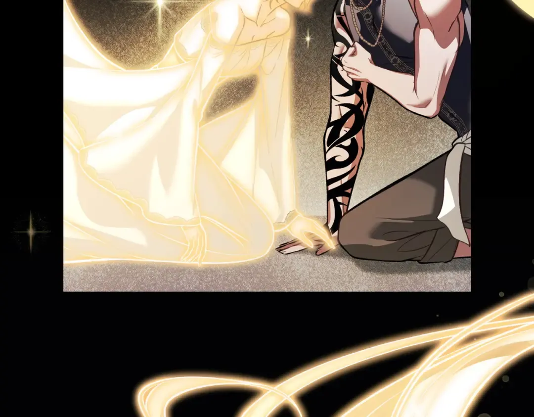 第55话 一定要找到她 第86页